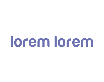 Lorem ipsum dolor sit amet consectetur dolor