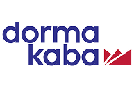 Dorma kaba