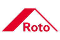 Roto
