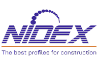 NIDEX