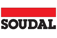 SOUDAL