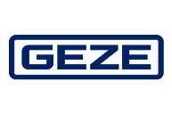 GEZE