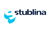 STUBLINA