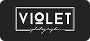 ACCESS NOVELLO