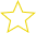 Empty Star