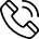 0894623912