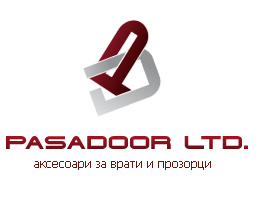 Pasadoor Ltd